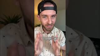 Does Genesis 5 Have a Hidden Christian Message?
