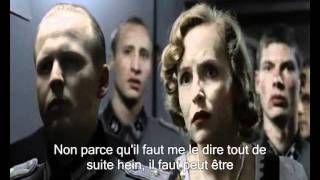 Downfall - Parodie - l'assignation des FAI + moteurs...