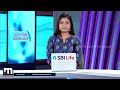 കോഴിക്കോട് ചികിത്സാ പിഴവിനെ തുടർന്ന് കുട്ടി മരിച്ചു ആശുപത്രിയിലേക്ക് dyfi യുടെ പ്രതിഷേധം