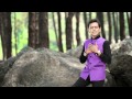 Sabar Koti - Je Lai Ae | Jaidev Kumar | Latest Romantic Punjabi Song 2015