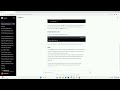 python run script every 5 minutes