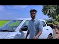 അങ്ങനെ അവൻ എത്തി my new car dream come true moment car modification techcatcher car