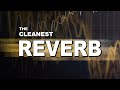 The Best Way to Calibrate your Reverb