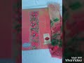 Vijay Collection For you ||best dress materials ||sui dhaga ,moonlight , cotton ,catalog suits for o