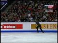 world 2008 brian joubert free russian eurosport