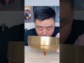 统一茄皇番茄鸡蛋面 茄皇面 父爱如山 mukbang 火鸡面 food