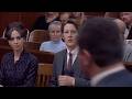 Wrongful death. Rightful justice. Based on a true lie. | The Coverup (2008)