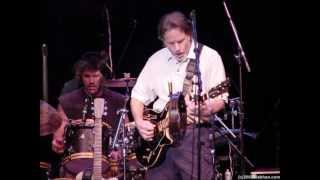 Ratdog 4/2/02 Bellingham, WA (full concert) (audio only) (photos by Jonathan Rabhan)