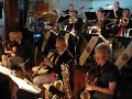 cda big band 2012 2