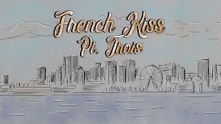 Phife Dawg Ft. Redman & Illa J - French Kiss Trois