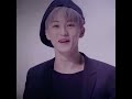 nct 마크 그냥 귀엽고 사랑스럽고 예쁜 이마크