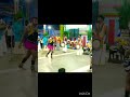 new karakattam hd latest karakattam dance tamil comedy karakattam