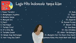 Download Lagu Top Hits Indonesia 2022 || Lyodra, Anneth, Tiara, Kaleb J, dll || Tanpa Iklan mp3
