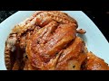 അറേബ്യൻ സ്റ്റൈൽ തന്തൂരി ചിക്കൻ ഇനി വീട്ടിൽ how to make arabian style tandoori chicken at home.