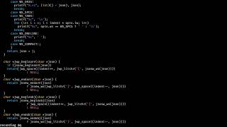 Vim --- multiple cursors, i_0_CTRL-D, i_CTRL-T