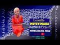 nimecaguwa yesu by leonille mutuyimana