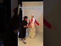 POv : Tukang kueh yg fotonya bakal muncul di jalan raya 🥹 #tiktok #tiktokvideo