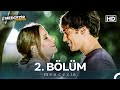 Medcezir 2. Bölüm (FULL HD)