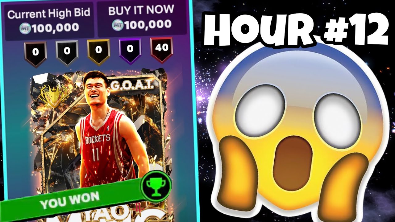 Can I Make 2 500 000 Mt In 24 Hours Youtube