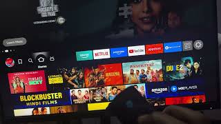 Best Amazon Fire TV Stick Lite Features