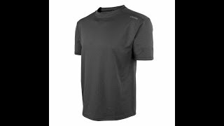 Condor Maxfort Training Top, for a better workout..!!