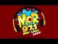 MOR971CebuPh Live Stream