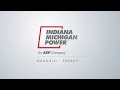 aep im power commercial