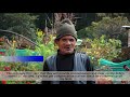 hydropower projects on likhu river fail to obtain consent from indigenous communities in nepal