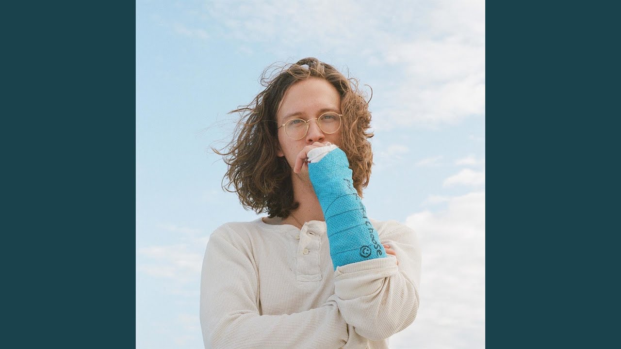 Pick And Choose Youtube Music