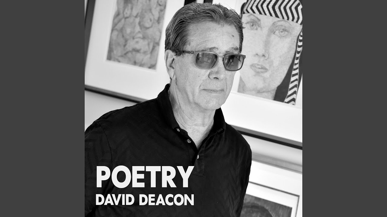 Poetry Youtube Music