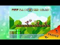 Super Nintendo Entertainment System™ Super NES Classic Edition Features Trailer