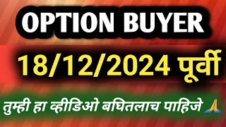 BEST OPTION BUYING STRATEGY WITH SENSEX AND NIFTY 6 YEAR BACKTESTED DATA