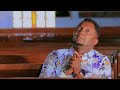 KANITHA NIKURI NGAI BY ISAIAH NDUNGU( Official Music Video )