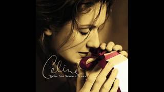 Celine Dion & Andrea Bocelli - The Prayer (No Vocal Instrumental)
