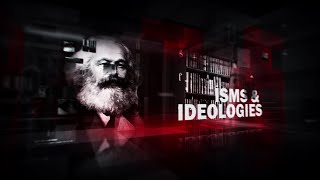 ISMS \u0026 IDEOLOGIES (PART -2) ကွန်မြူနစ်-ဆိုရှယ်လစ်နှင့် လစ်ဘရယ်အယူအဆ လေ့လာမှု (ဒုတိယပိုင်း-Live)