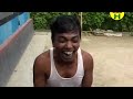 vadaima ভাদাইমা র নানার ভগভগানী bangla funny video ভাদাইমা র হাসির কৌতুক