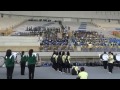 20120206ckmb29全中運合奏2 育銘媽拍攝