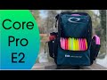 Core Pro E2