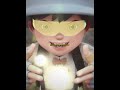 || Jedag Jedug || Boboiboy Solar Kece