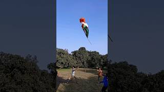 Indian 🇮🇳 flag | तिरंगाध्वज fauji #shorts #viral #youtubeshorts #shortfeed #shortvideo #trending