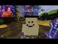 QUACKITY se D3SNUD4 para SAPO PETA - RUBIUS en KARMALAND V