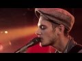 The Slow Show - Bloodline (Live at Haldern Pop Festival)
