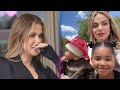 Khloé Kardashian Admits She's Struggling to Bond With Her Son