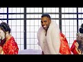 jason derulo tip toe feat. french montana official music video