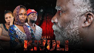 Mzee Kivuli Trailer