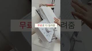 새벽 독서로 내가 잃은 3가지