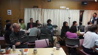 18.3.13.未来をかけて・国立うたＯＨ会