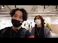 【寶華 vlog 27】屬於香港滑板人的展覽 陶轆 2.0 skataowheels 2.0 psyroot hk