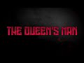 Jack Stone: The Queen's Man | Full Film | 2022