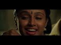 dwadasiyil mani deepika video song yusufali kecheri vidyasagar kj yesudas sujatha mohan